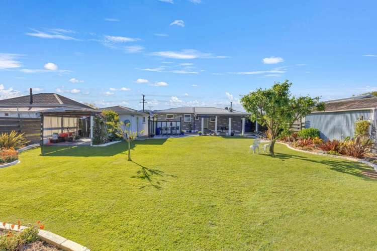 40 Ferry Road Spring Creek_24