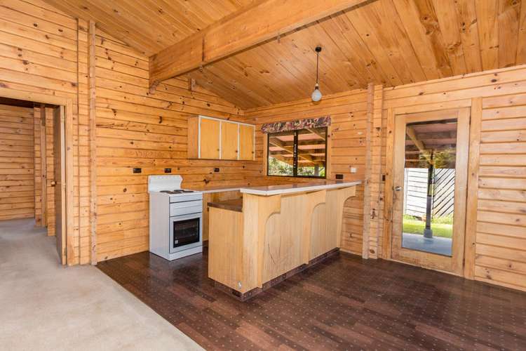 24 Hood Crescent Arrowtown_7