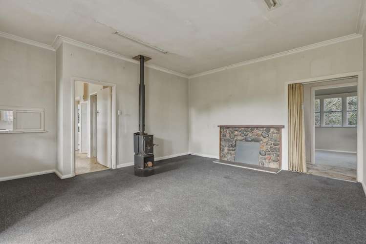 4 Lake Road Kaitaia_6