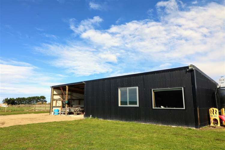 7 Baxter Avenue Saint Andrews_19