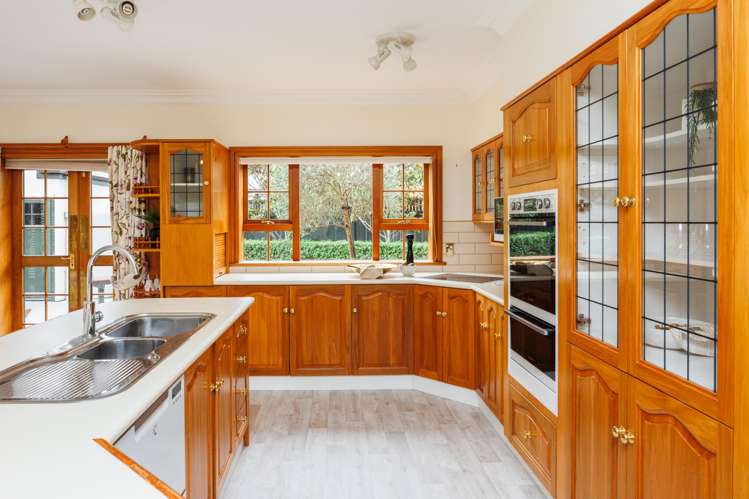 52 Ihaka Street Hokowhitu_7