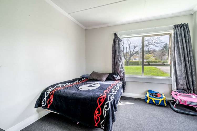 98 Hokonui Drive Gore_10