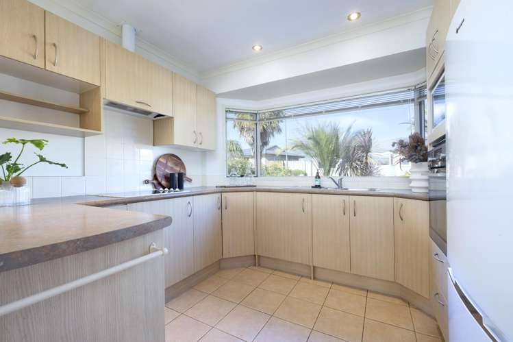 13/64 Tapu Road_5