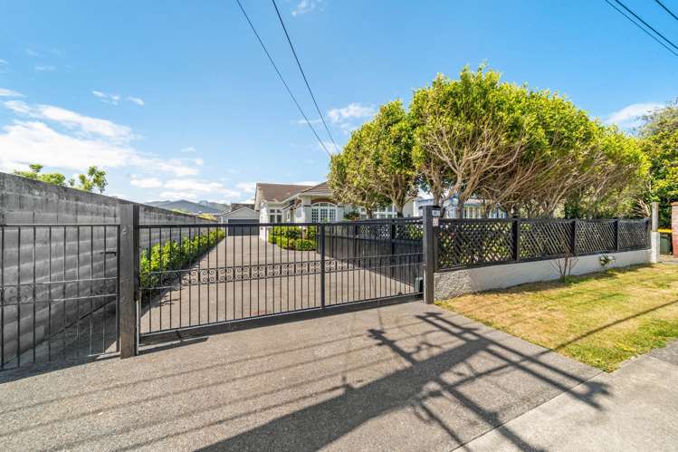 22 Kensington Avenue Petone_29
