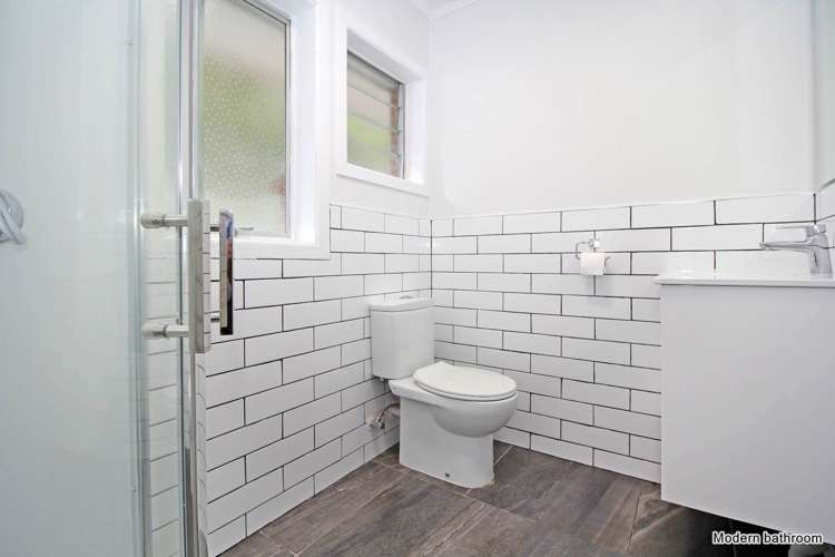 2/118 Lake Road Belmont_8