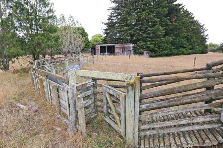 40 Station Road Takapau_16