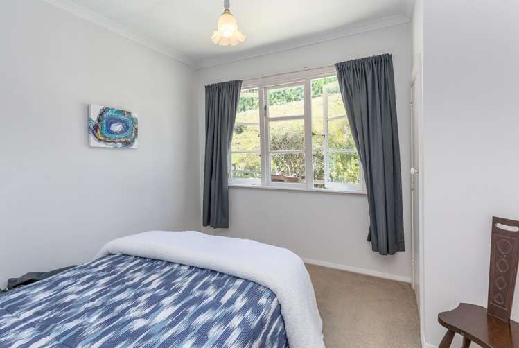 2010 Te Wharau Road Te Wharau_22