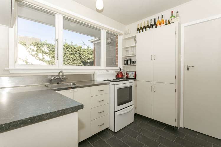 6 Jane Street Tinwald_2