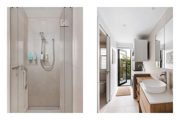 1/5A Salt Avenue Mt Maunganui_23