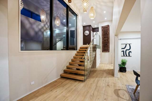 16 Te Heke Place Waikanae_3