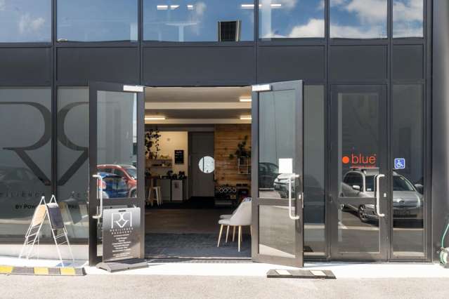 Unit 3, 41 Newton Street Mount Maunganui_4