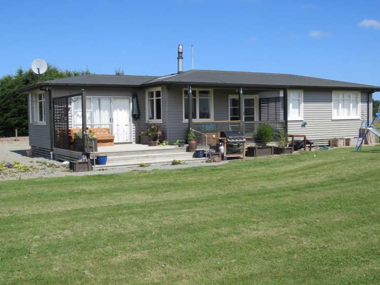 30 Griffiths Road Huntingdon_1