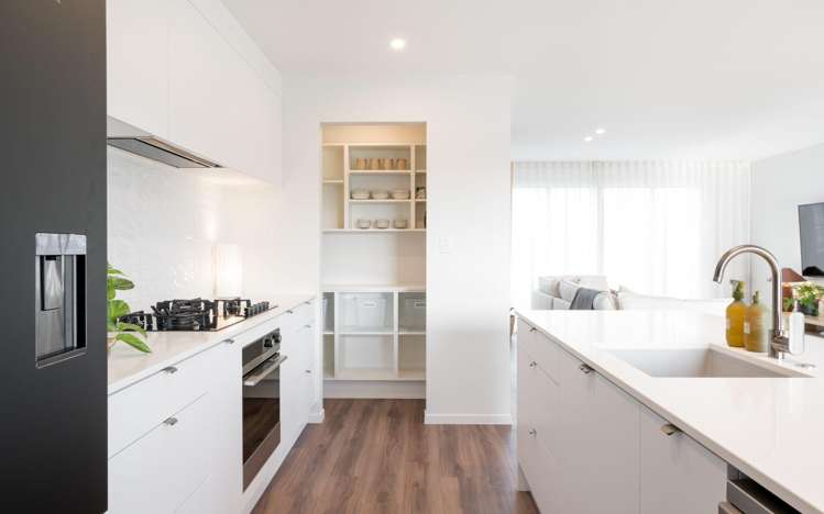lot 3/146 Waikite Road Welcome Bay_2
