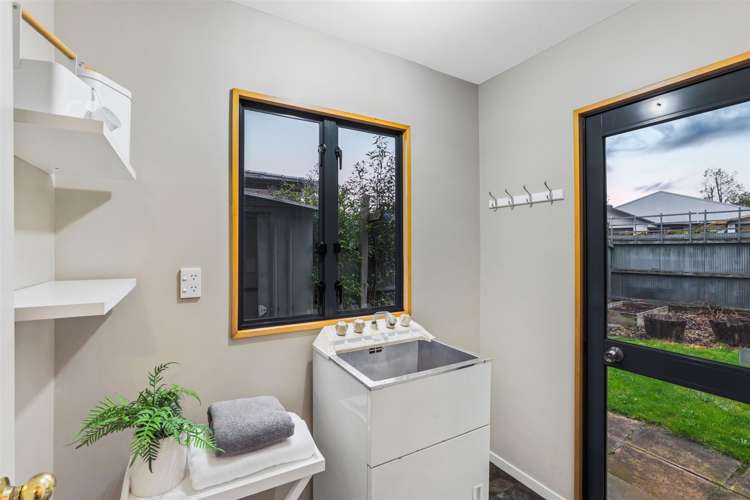 128a Mcfaddens Road Saint Albans_16