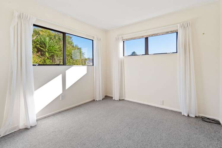 2/63 Rodney Street Wellsford_15