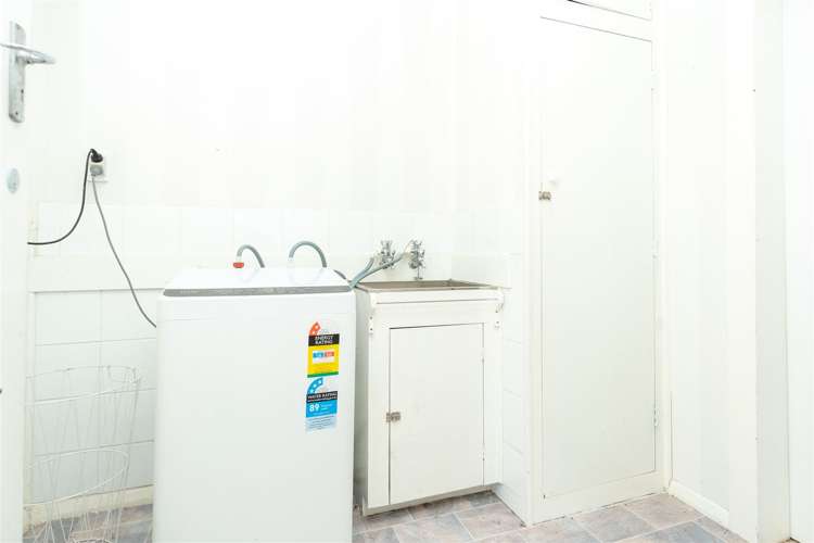 5 Whatawhata Avenue Ngaruawahia_9