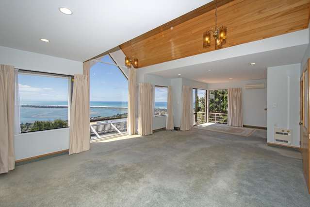 2/17 Belleview Terrace Mount Pleasant_4