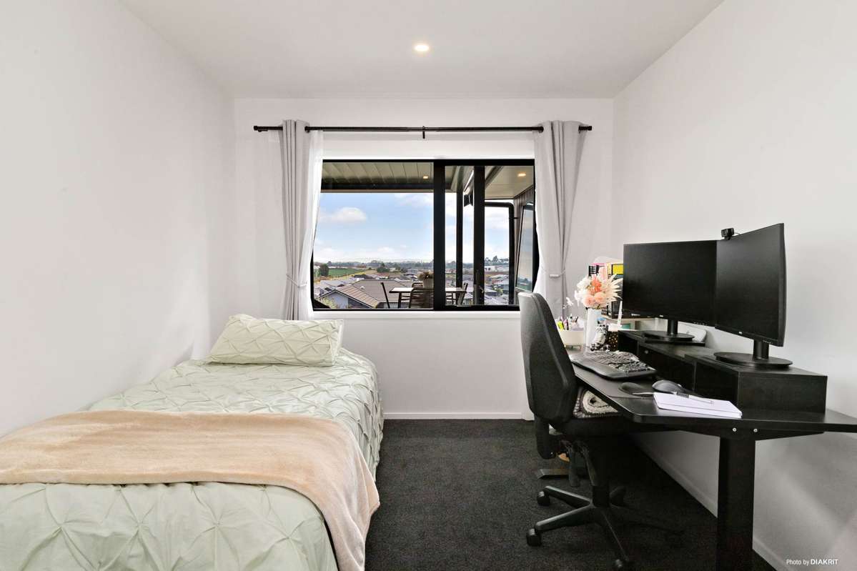 6 Fisk Road_5