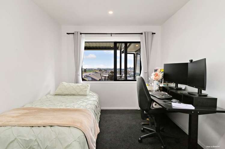 6 Fisk Road Pukekohe_8