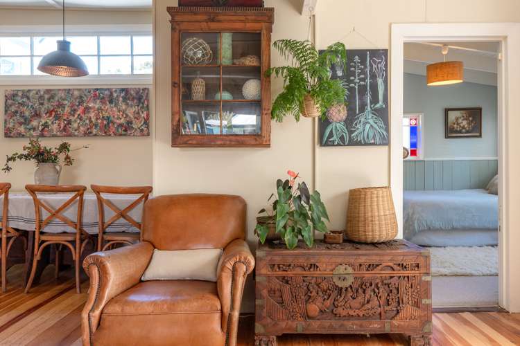 7 Hillside Road Ostend_13