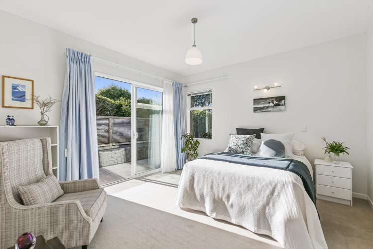 18 Mandalay Terrace Khandallah_21