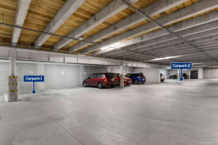 204/7 Kaipiho Lane Albany_12