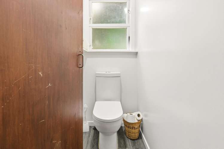 39a Imlay Crescent Ngaio_14