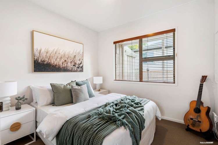 31a Olsen Avenue Hillsborough_10