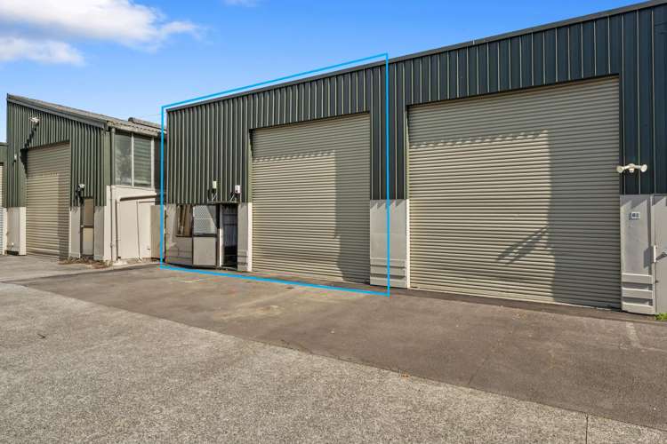 8F Rowe Street Onehunga_9