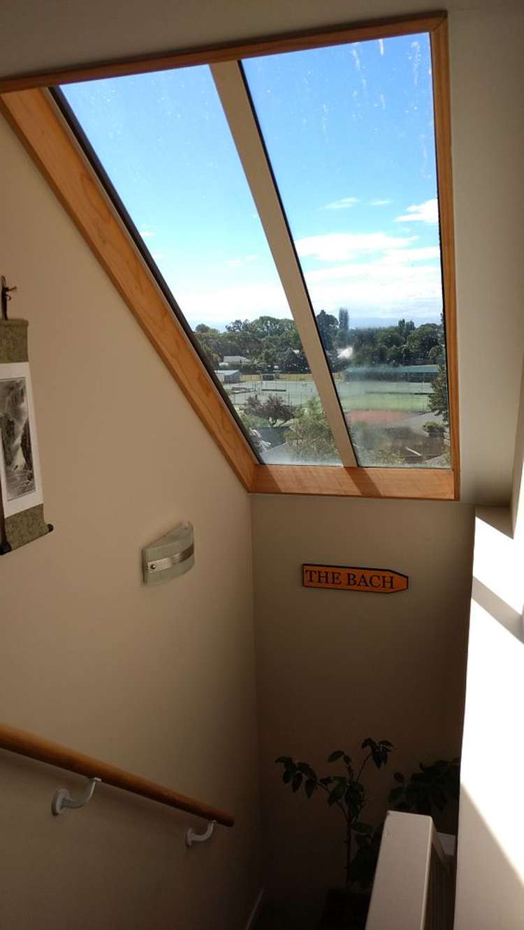 5 Sherwood Lane Cashmere_16