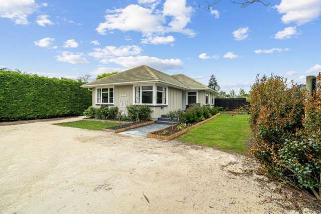 19 King Street Waimate_1