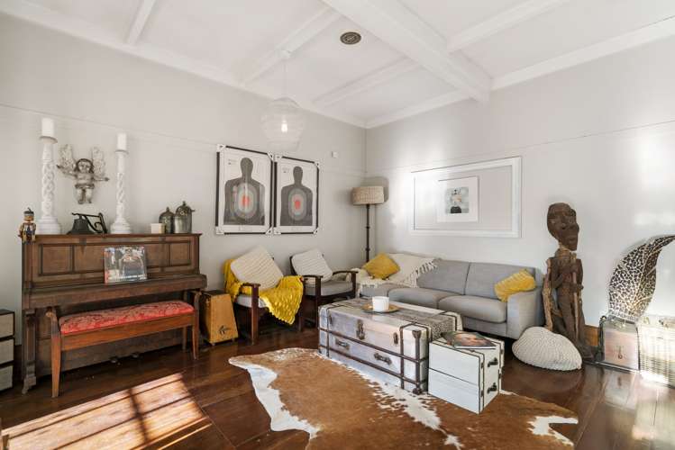 19 Queen Street Northcote Point_7