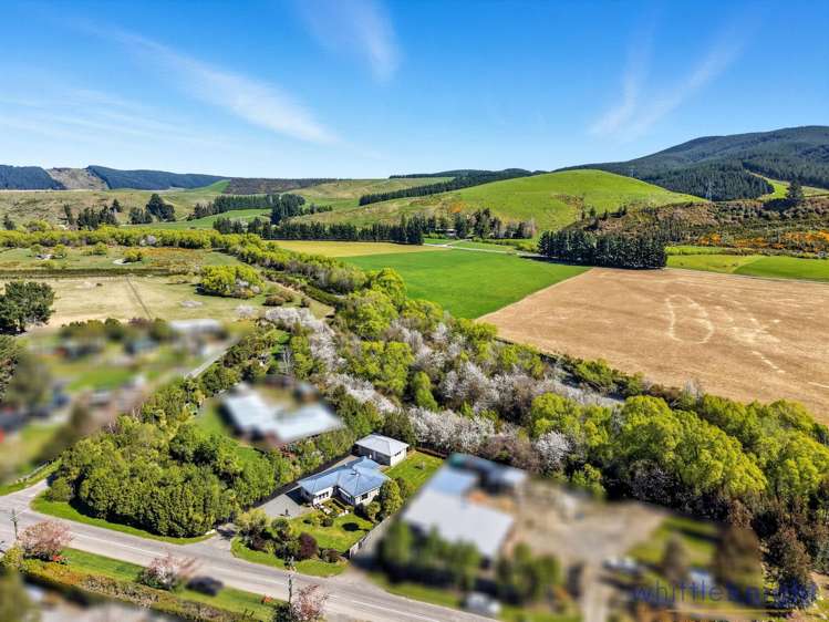 285 Whitecliffs Road Glentunnel_10