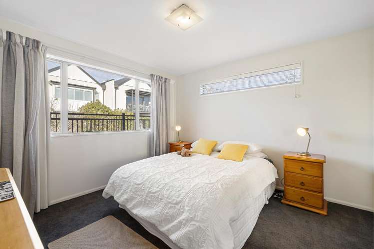 3 Levinge Lane, Lindon Grove Hillmorton_14