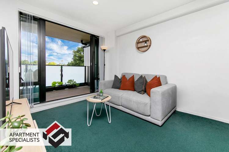 250 Richmond_3