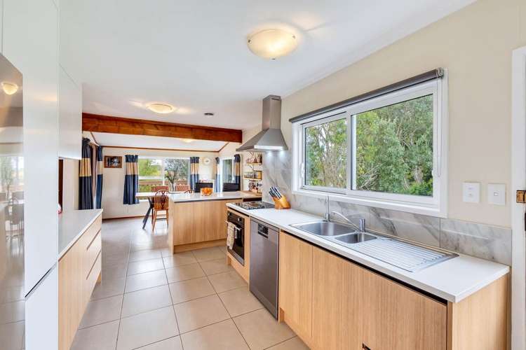 4 Seabar Place Glen Eden_5
