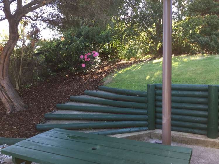 28 Blair Terrace Richmond_9