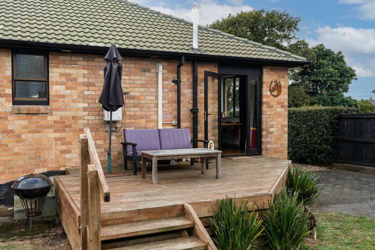 163 Armstrong Avenue Te Awamutu_12