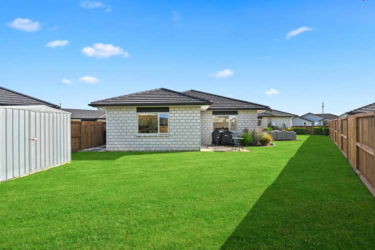 72 Mataroa Crescent Flagstaff_24