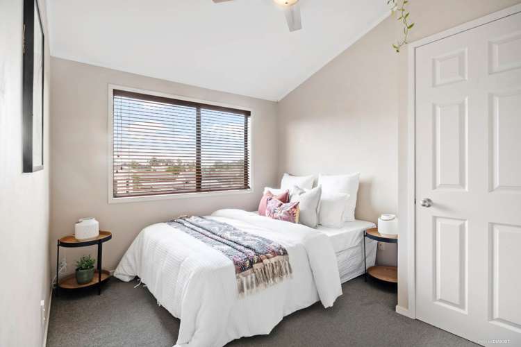 1 Himikera Avenue Avondale_14