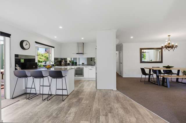 56 Raukawa Drive Bethlehem_4