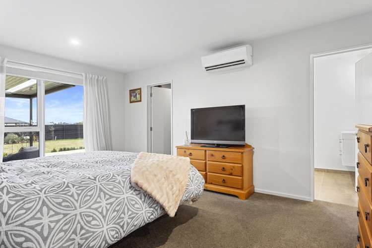 10 Norris Drive Swannanoa_12