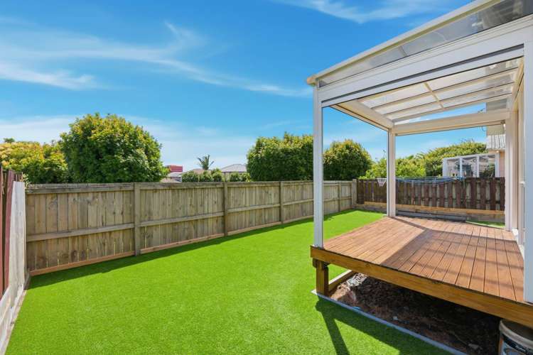 3 Italia Grove Mt Wellington_5