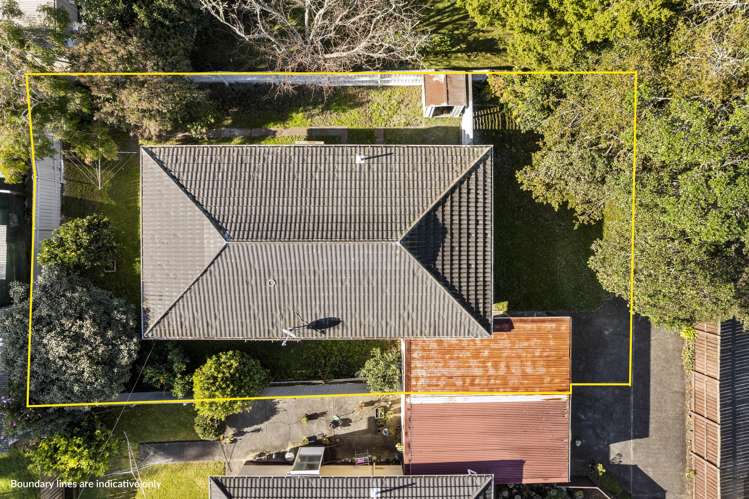 2/128a Bruce Mclaren Road Henderson_14