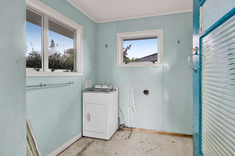 23 Hinau Street Inglewood_25