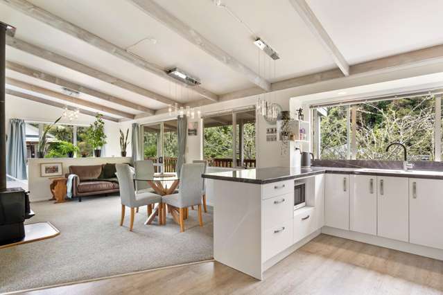 52a Kauika Road West Avenues_2