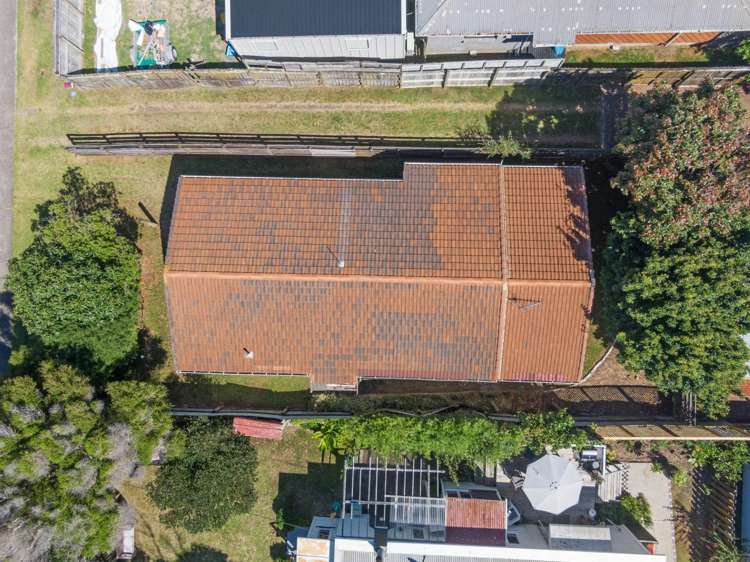 225b Dickson Road Papamoa_7