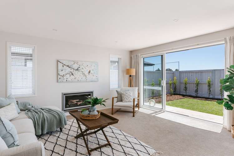 69 Goodwin Crescent Pyes Pa_9