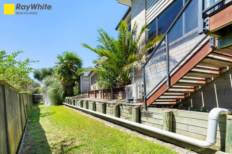 35 Pine Harbour Parade Beachlands_11