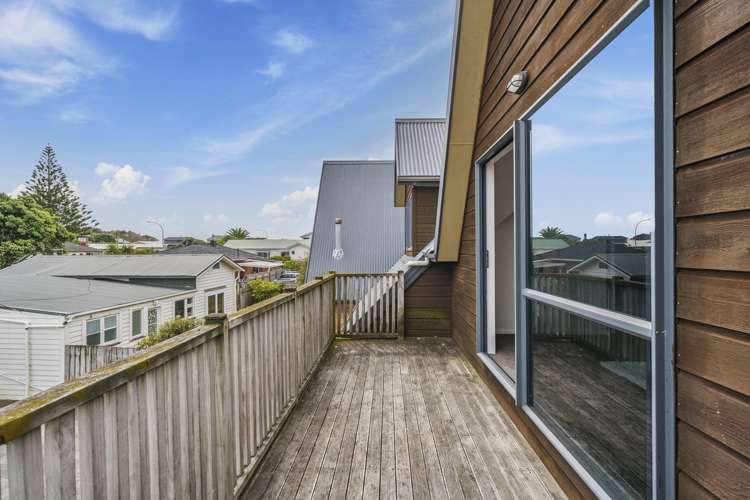 10a Lambley Road Titahi Bay_15